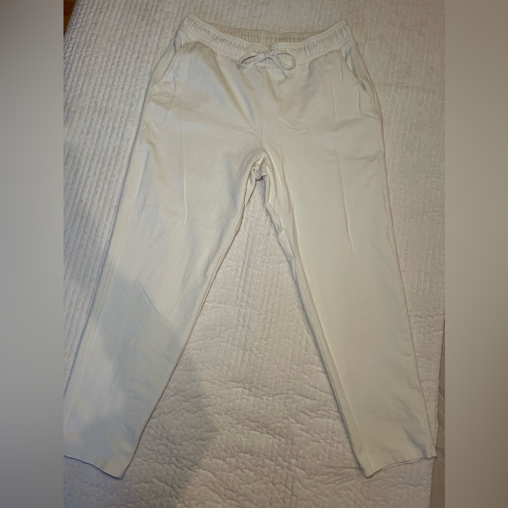 Target - A New Day Brand